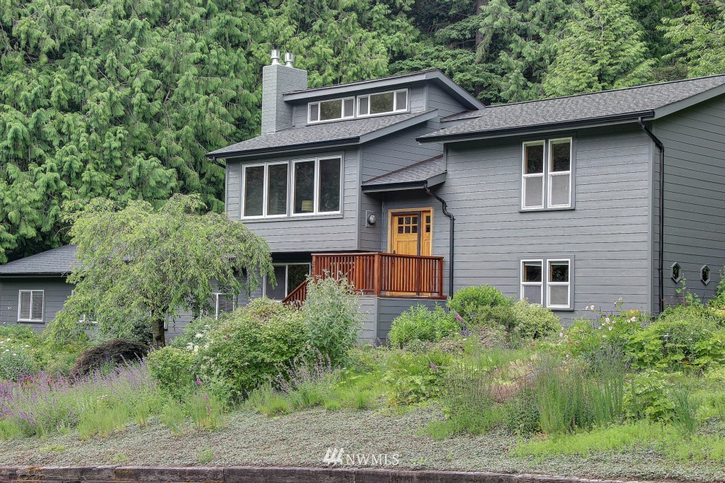 804 Timberlake Way Bellingham, WA 98229 - Photo 1 of 25 Gallery Image 1