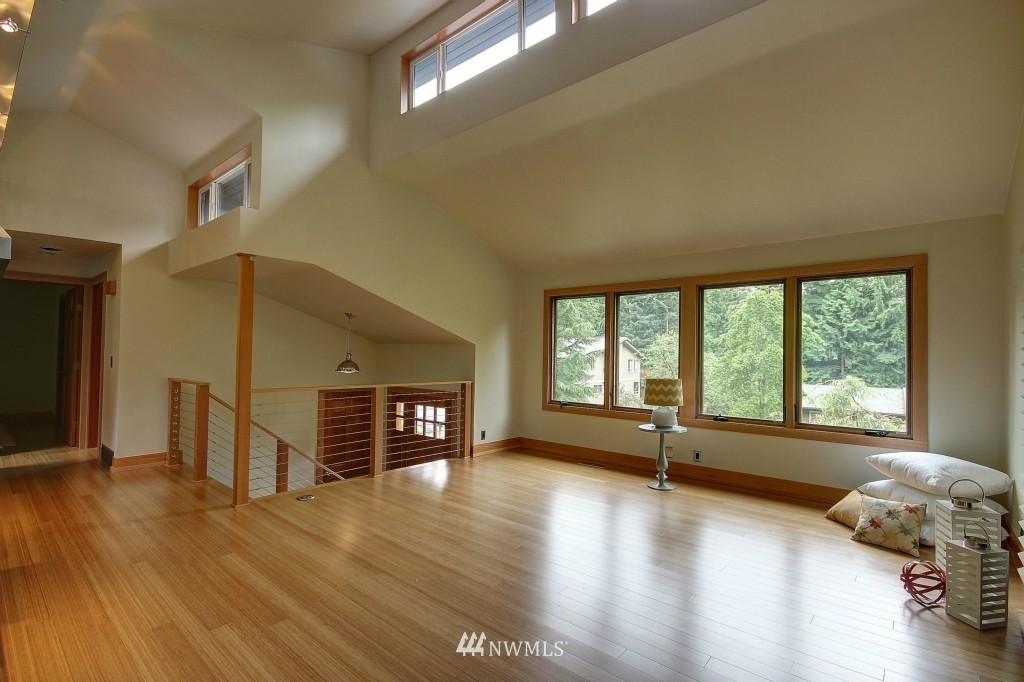 804 Timberlake Way Bellingham, WA 98229 - Photo 2 of 25 Gallery Image 2