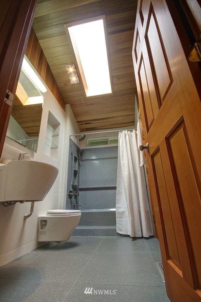 804 Timberlake Way Bellingham, WA 98229 - Photo 12 of 25 Gallery Image 12