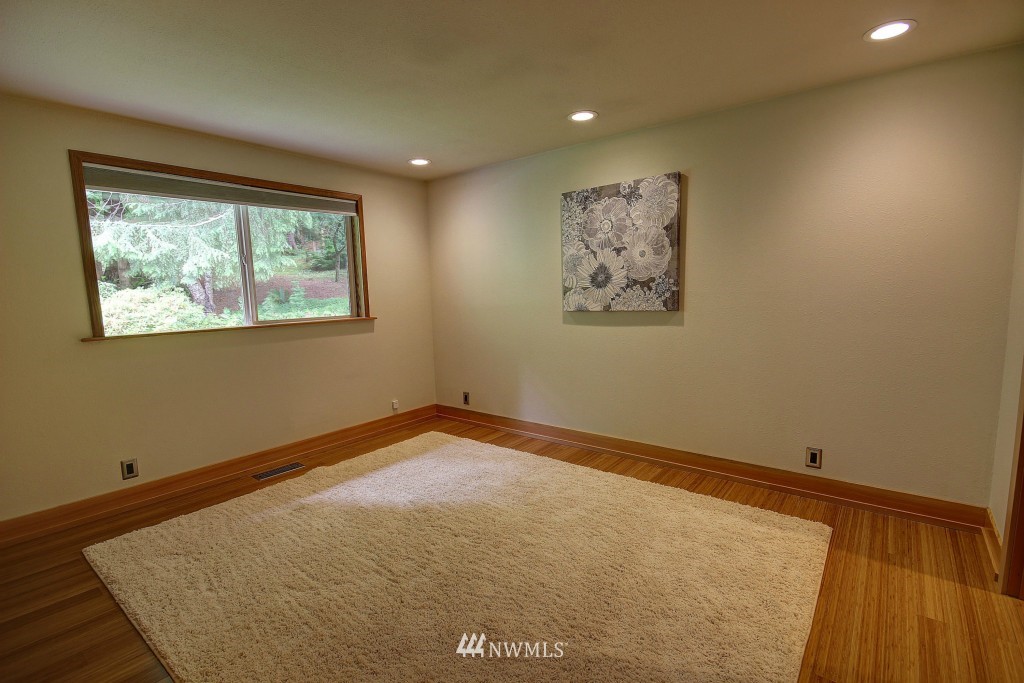 804 Timberlake Way Bellingham, WA 98229 - Photo 14 of 25 Gallery Image 14