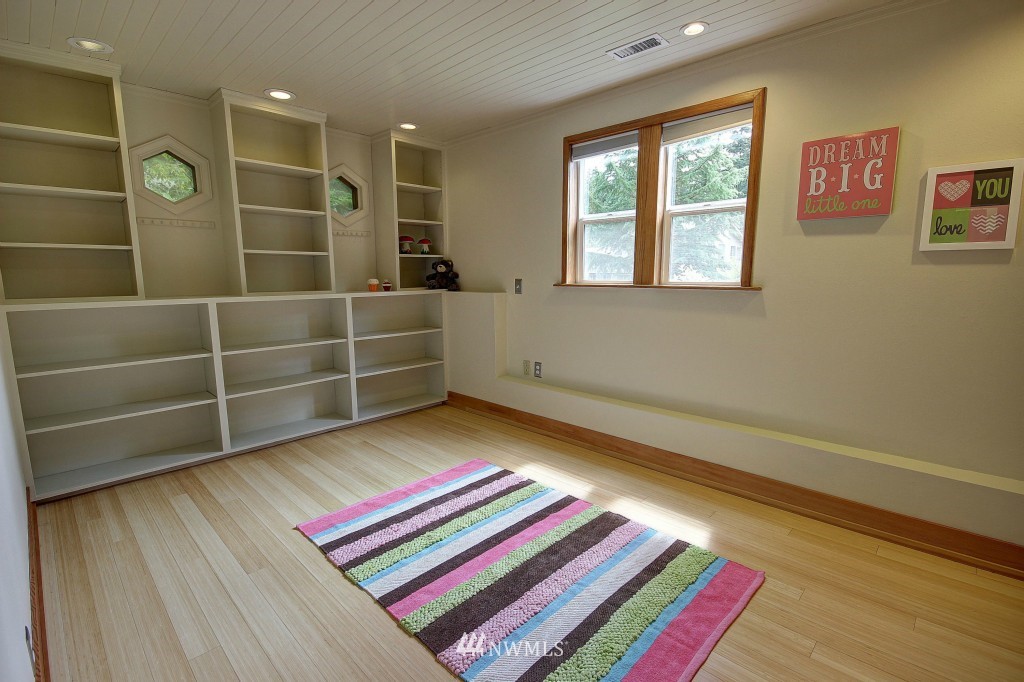 804 Timberlake Way Bellingham, WA 98229 - Photo 16 of 25 Gallery Image 16