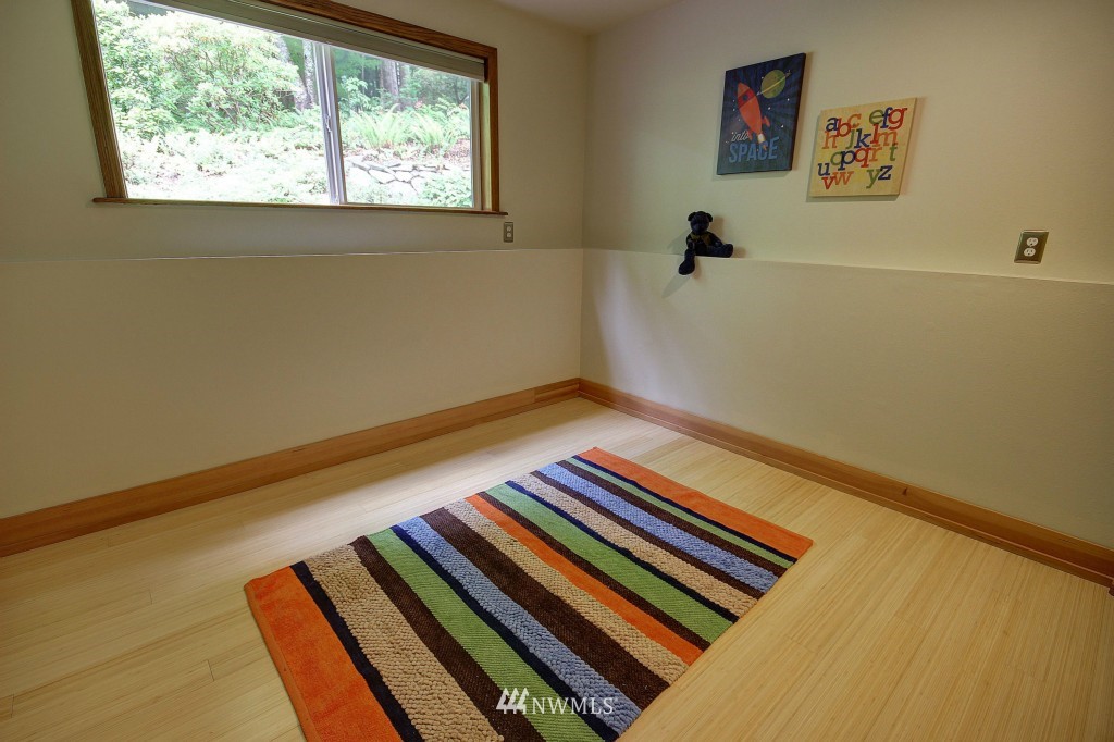 804 Timberlake Way Bellingham, WA 98229 - Photo 17 of 25 Gallery Image 17