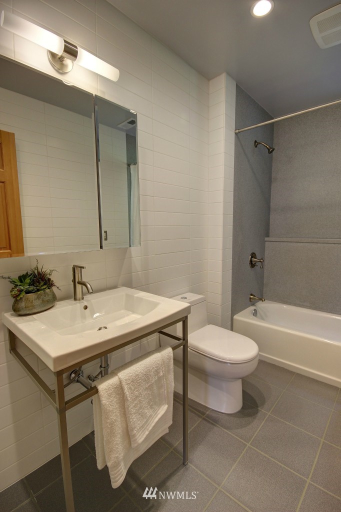 804 Timberlake Way Bellingham, WA 98229 - Photo 18 of 25 Gallery Image 18