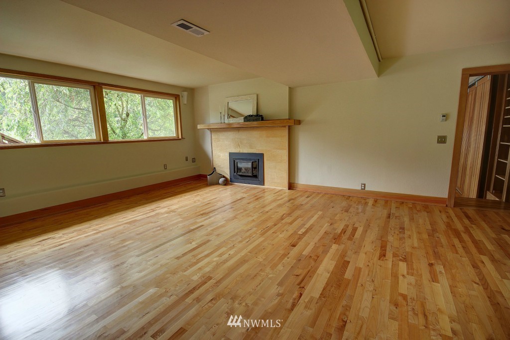 804 Timberlake Way Bellingham, WA 98229 - Photo 19 of 25 Gallery Image 19