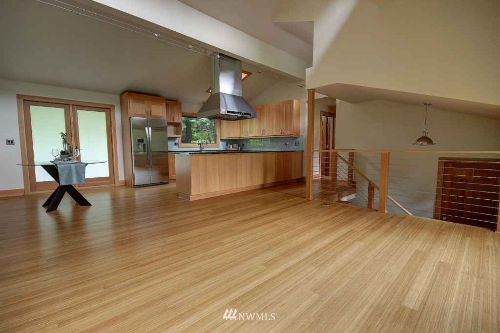 804 Timberlake Way Bellingham, WA 98229 - Photo 3 of 25 Gallery Image 3