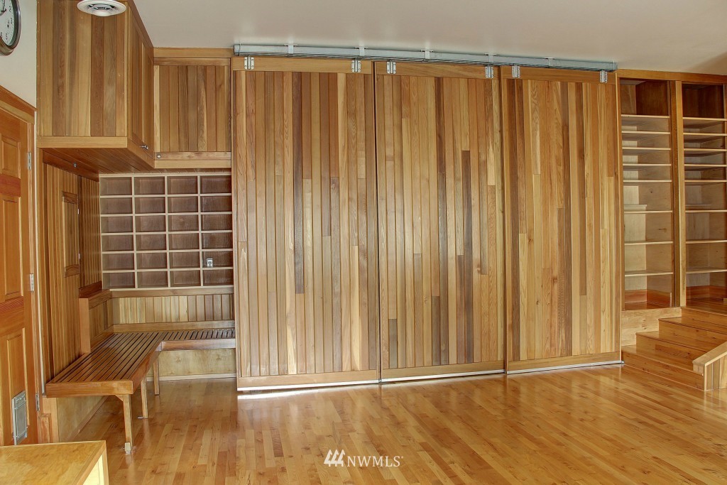 804 Timberlake Way Bellingham, WA 98229 - Photo 21 of 25 Gallery Image 21