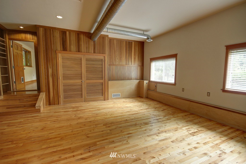 804 Timberlake Way Bellingham, WA 98229 - Photo 22 of 25 Gallery Image 22