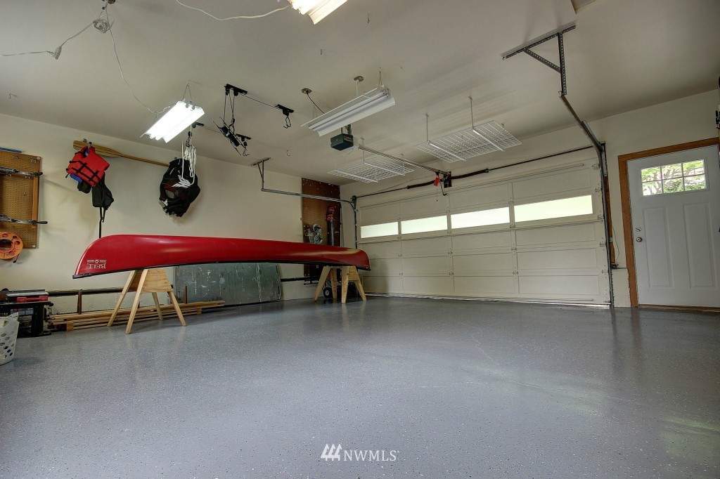 804 Timberlake Way Bellingham, WA 98229 - Photo 23 of 25 Gallery Image 23