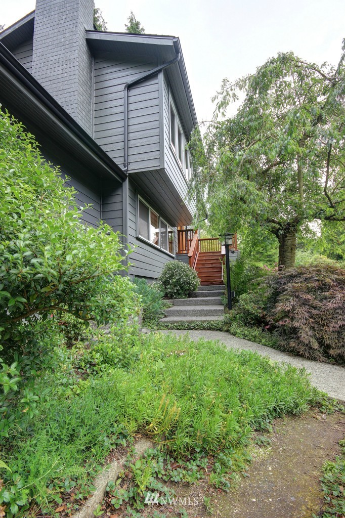 804 Timberlake Way Bellingham, WA 98229 - Photo 24 of 25 Gallery Image 24