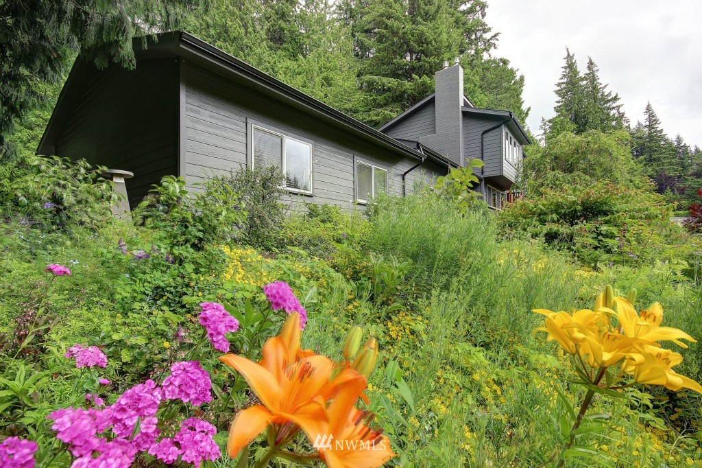 804 Timberlake Way Bellingham, WA 98229 - Photo 25 of 25 Gallery Image 25