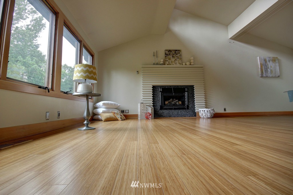 804 Timberlake Way Bellingham, WA 98229 - Photo 4 of 25 Gallery Image 4