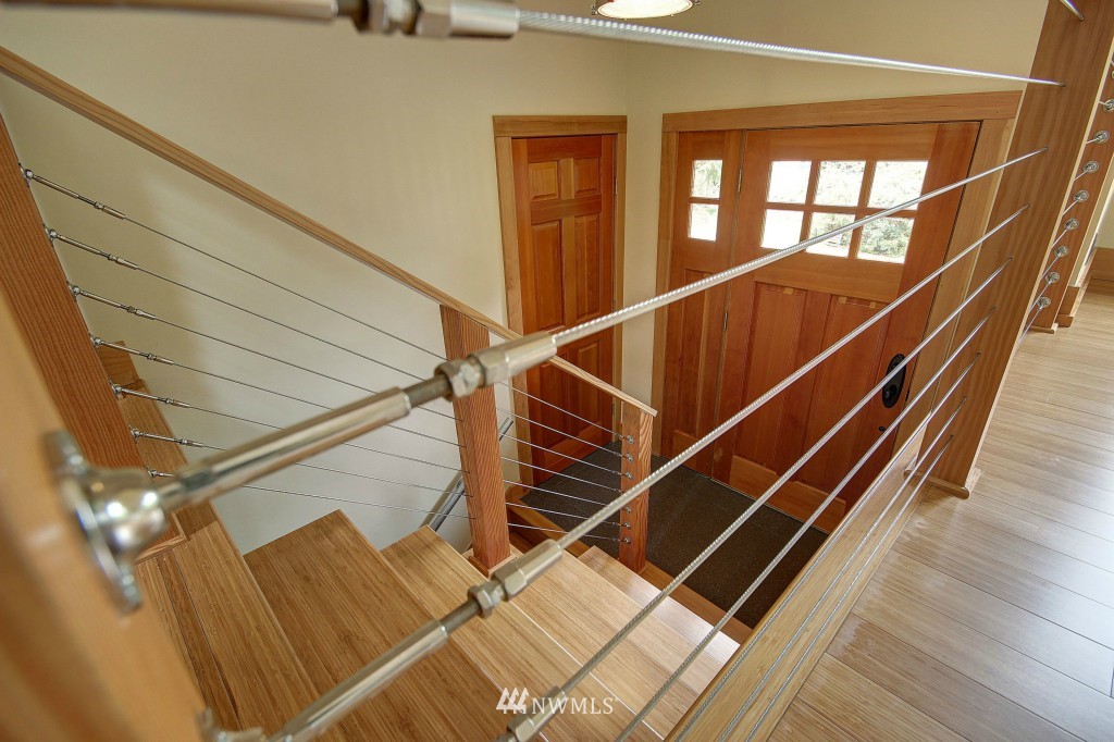 804 Timberlake Way Bellingham, WA 98229 - Photo 5 of 25 Gallery Image 5