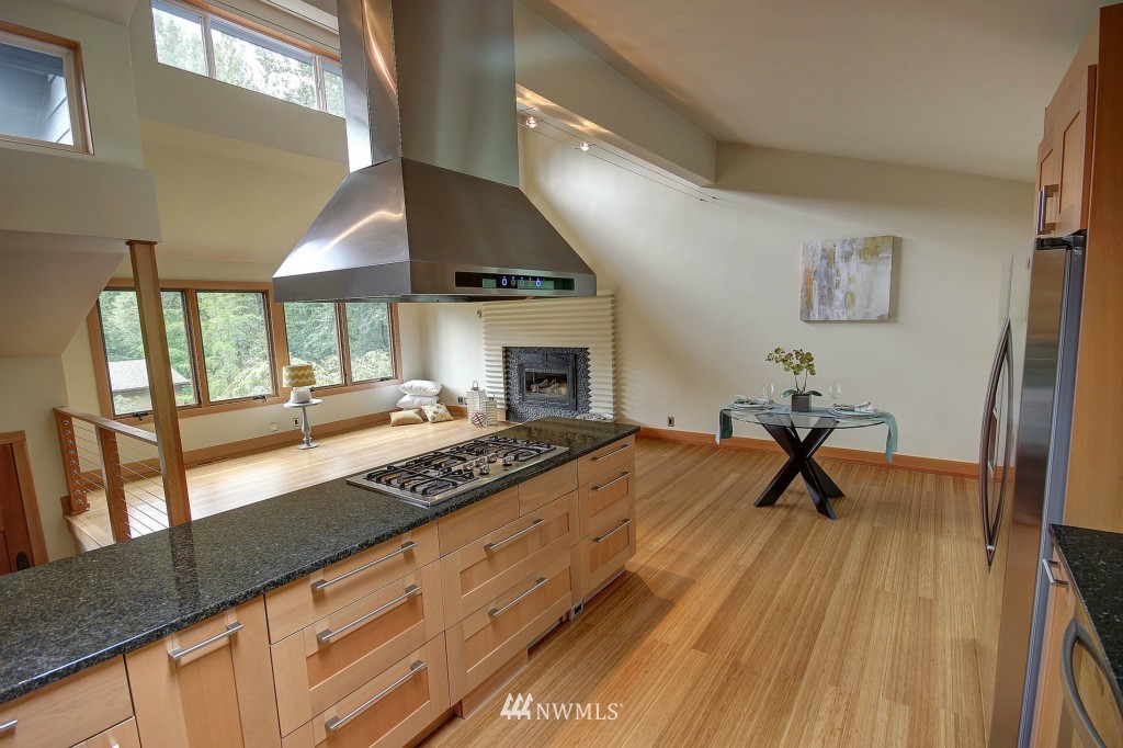 804 Timberlake Way Bellingham, WA 98229 - Photo 6 of 25 Gallery Image 6