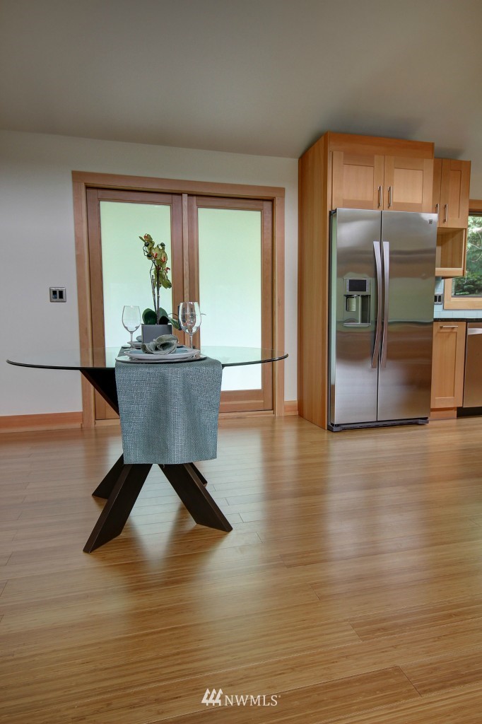 804 Timberlake Way Bellingham, WA 98229 - Photo 7 of 25 Gallery Image 7