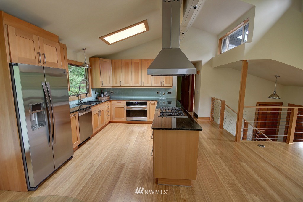 804 Timberlake Way Bellingham, WA 98229 - Photo 8 of 25 Gallery Image 8