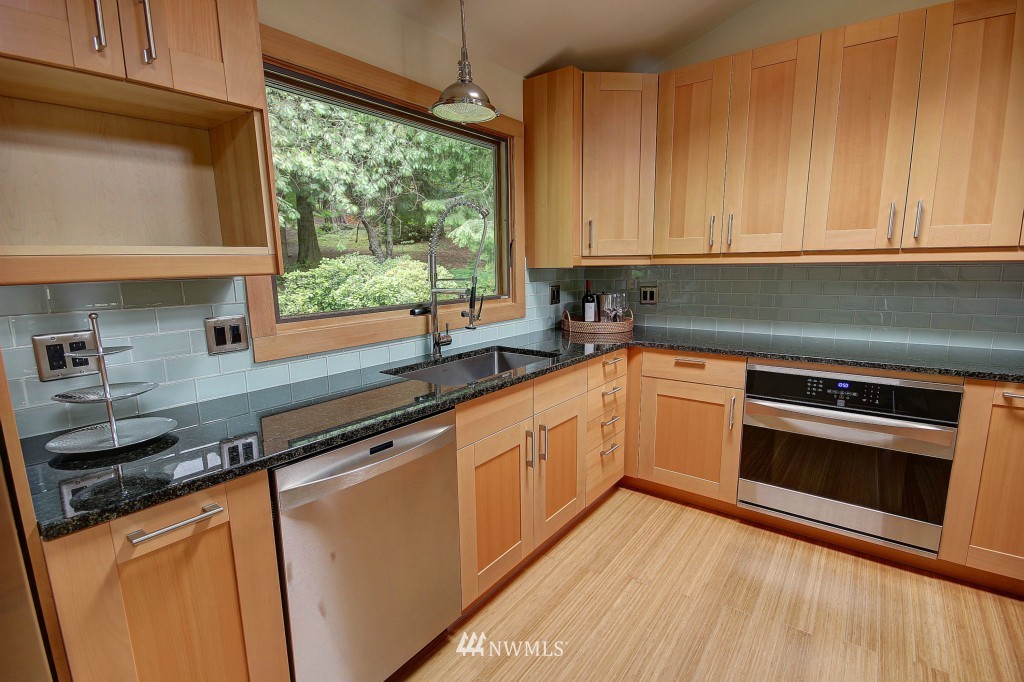 804 Timberlake Way Bellingham, WA 98229 - Photo 9 of 25 Gallery Image 9