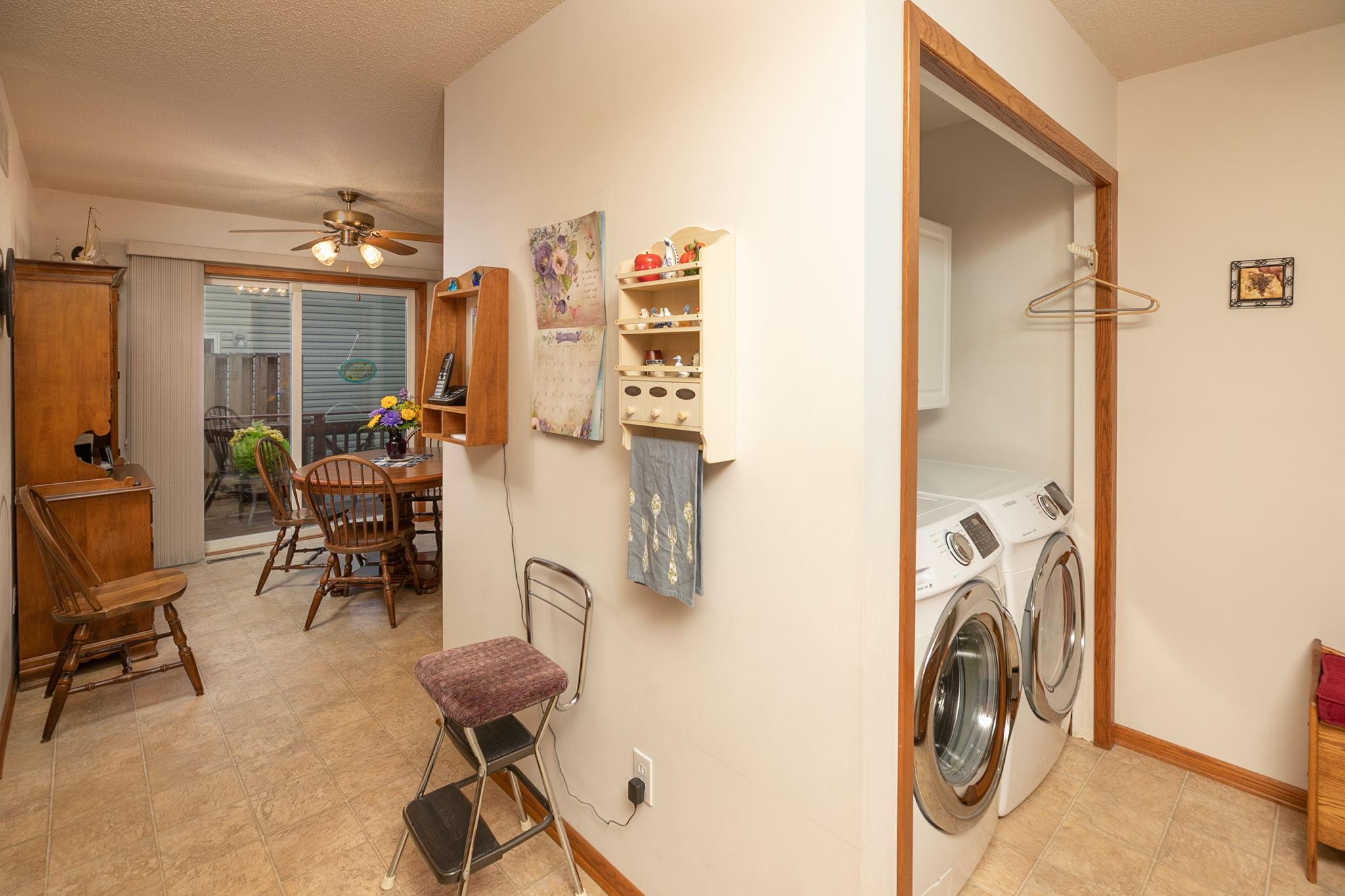 3323 7th Street Northwest Rochester, MN 55901 - Photo 13 of 34