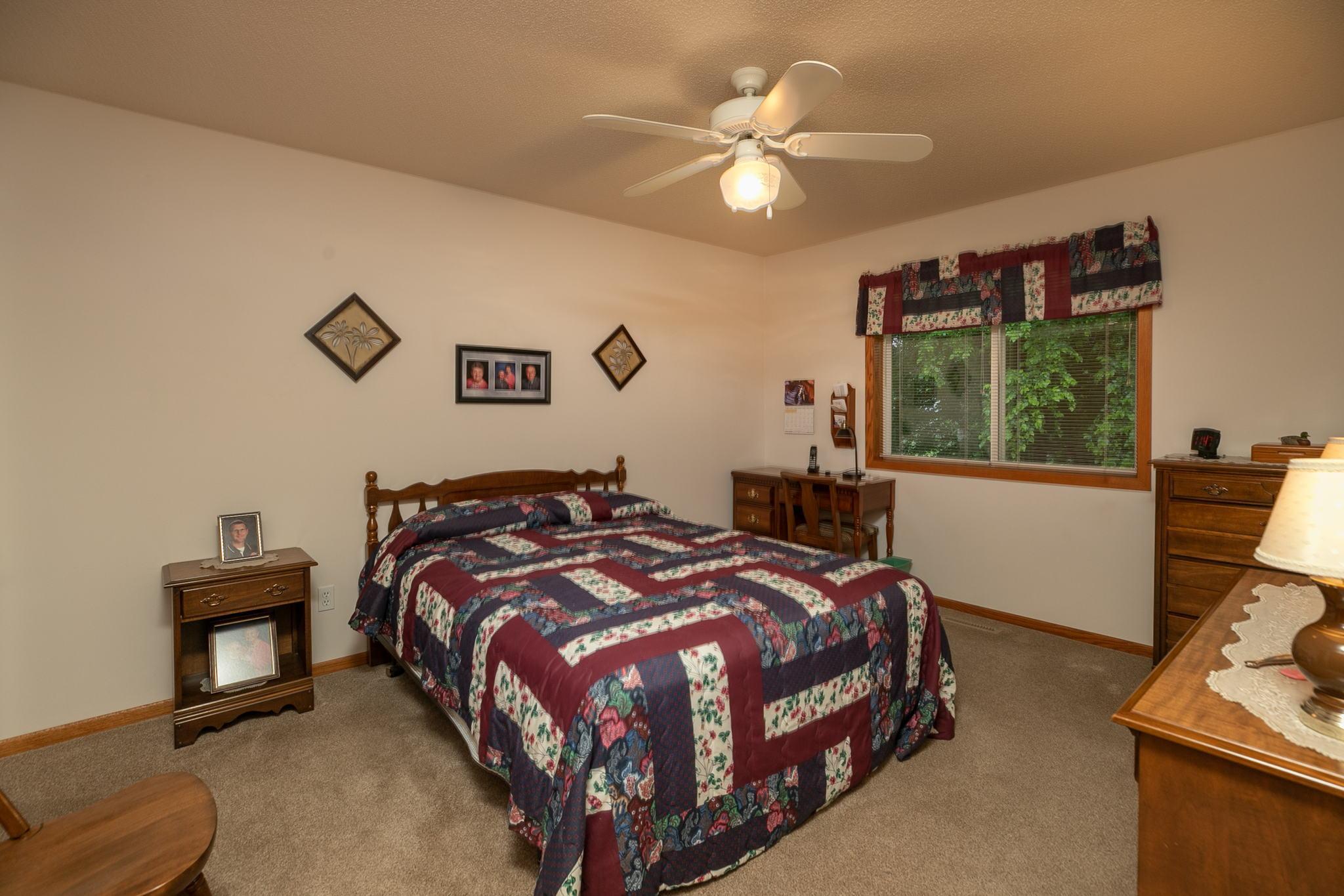 3323 7th Street Northwest Rochester, MN 55901 - Photo 14 of 34