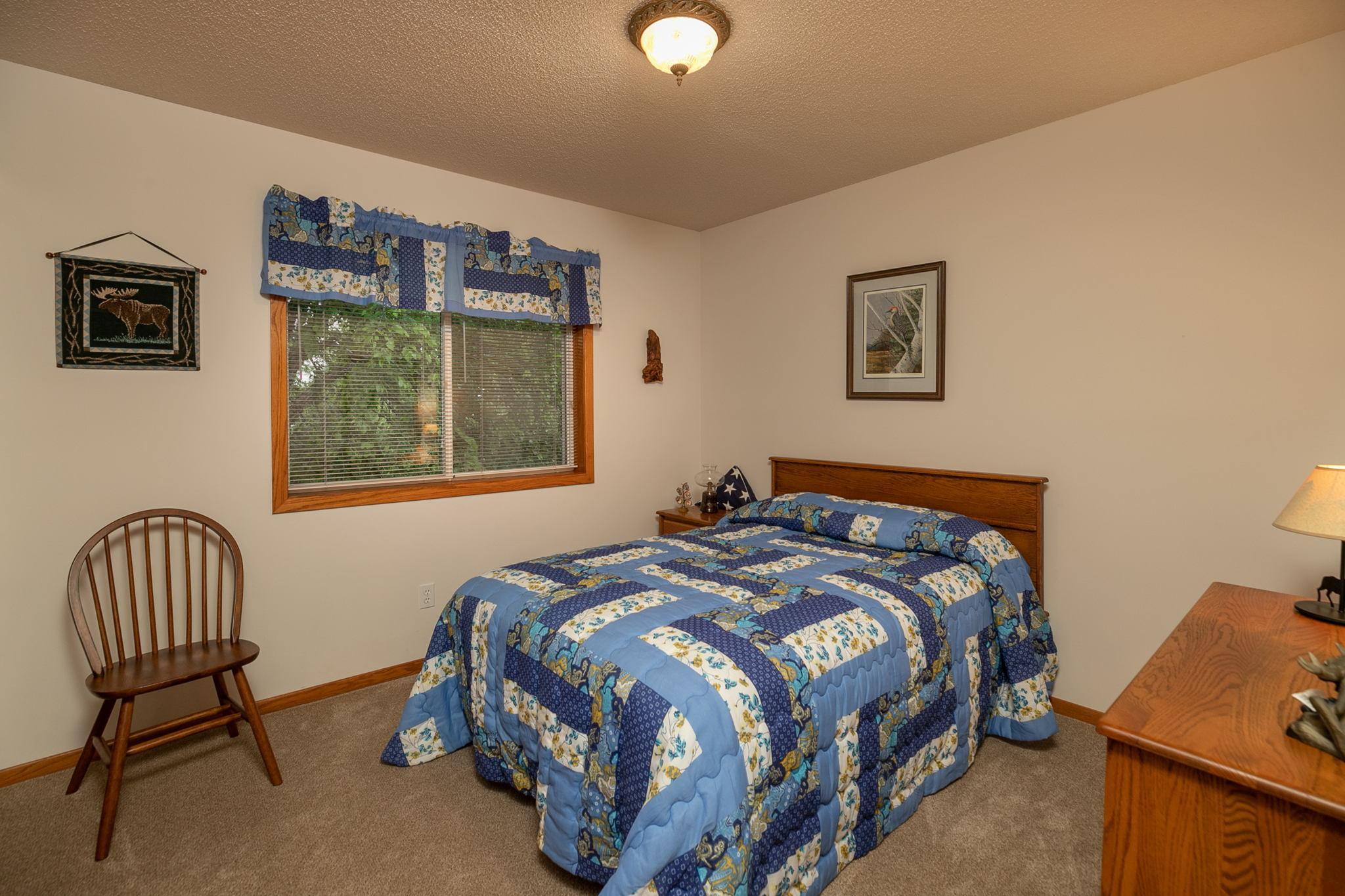 3323 7th Street Northwest Rochester, MN 55901 - Photo 16 of 34