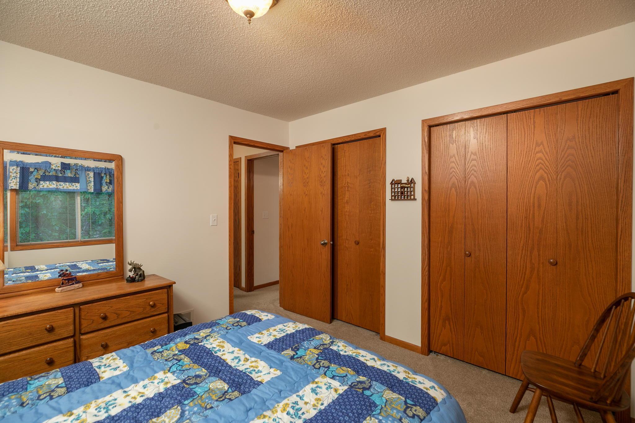 3323 7th Street Northwest Rochester, MN 55901 - Photo 17 of 34