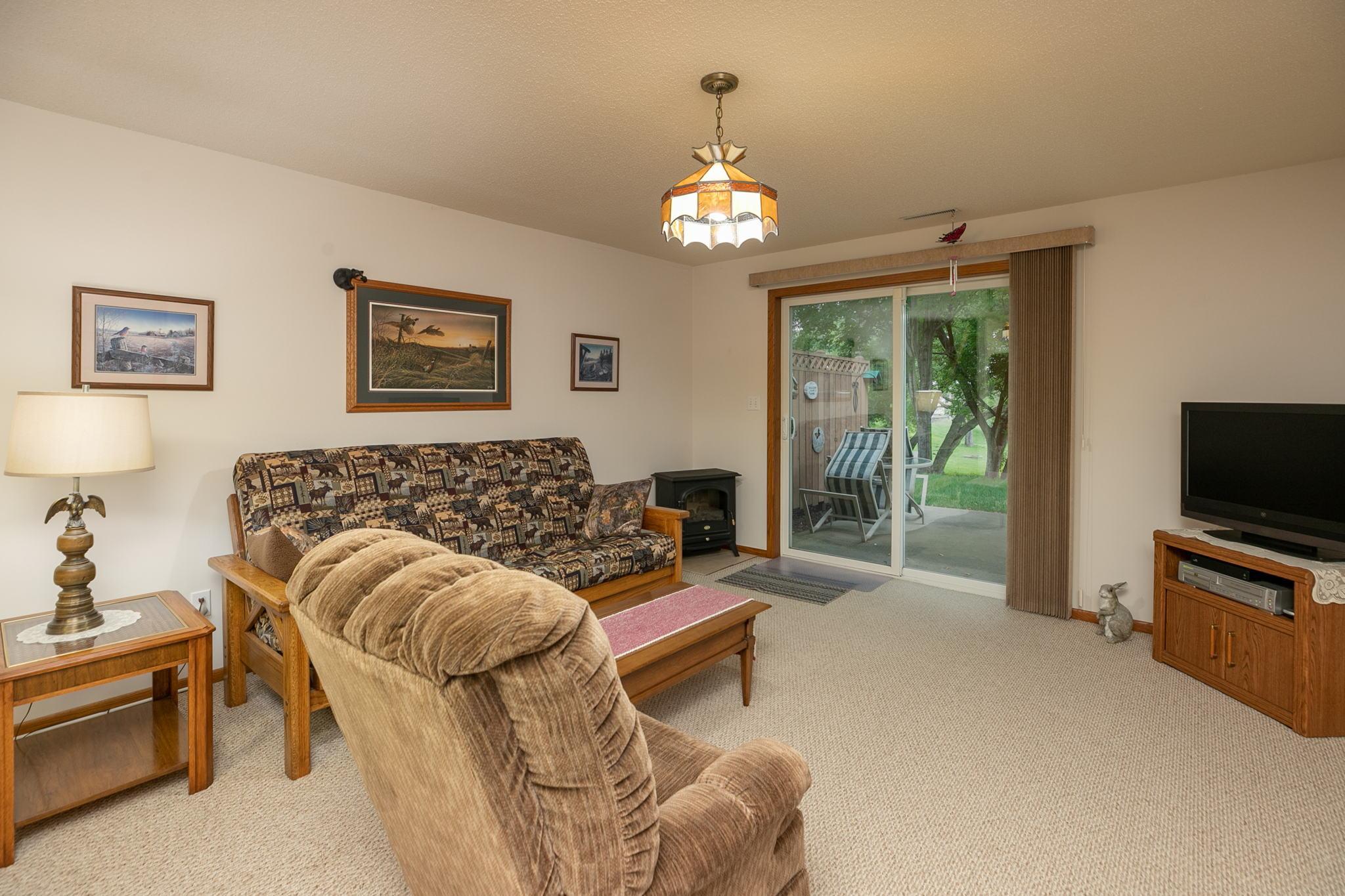 3323 7th Street Northwest Rochester, MN 55901 - Photo 19 of 34