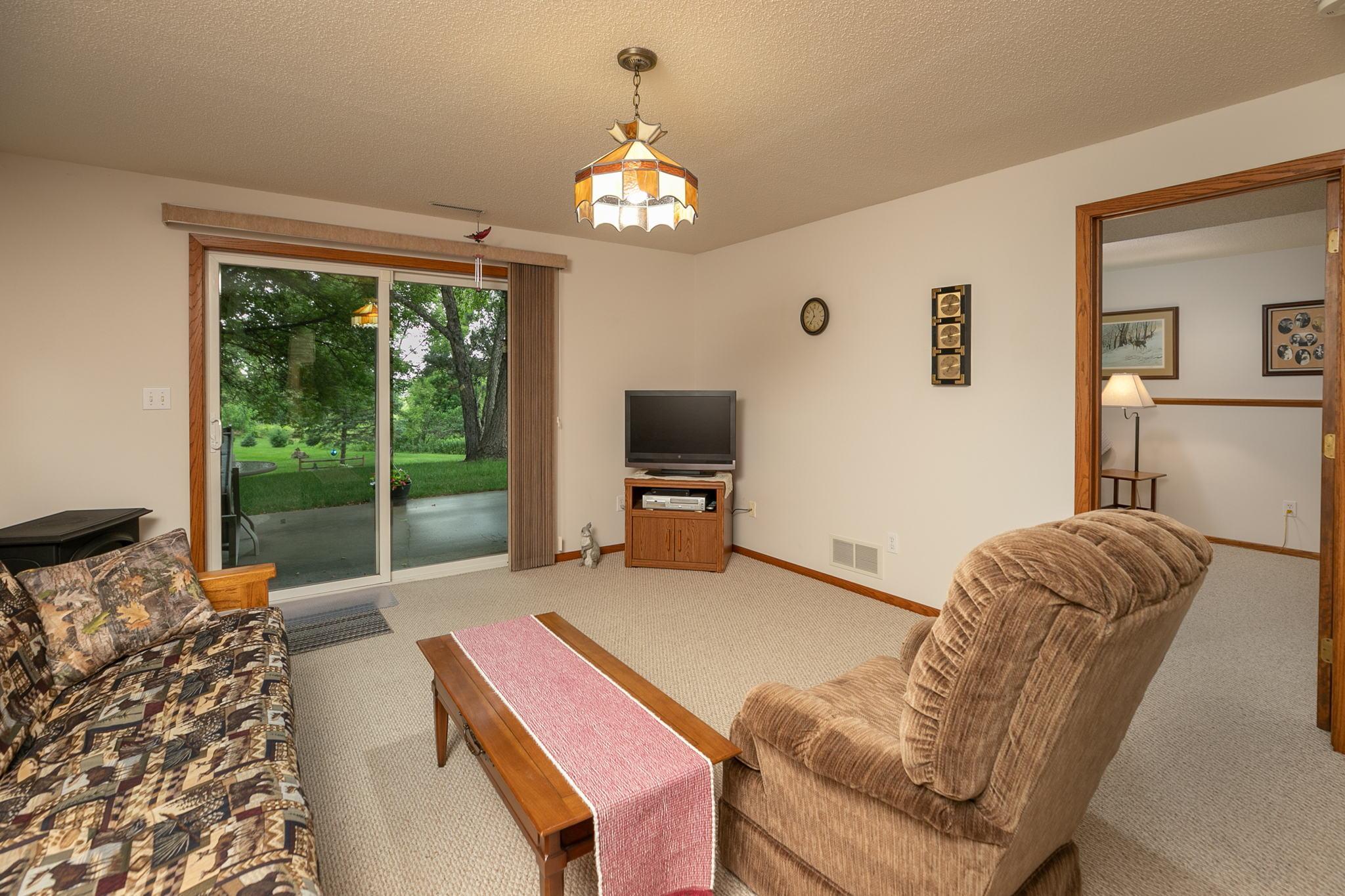 3323 7th Street Northwest Rochester, MN 55901 - Photo 20 of 34
