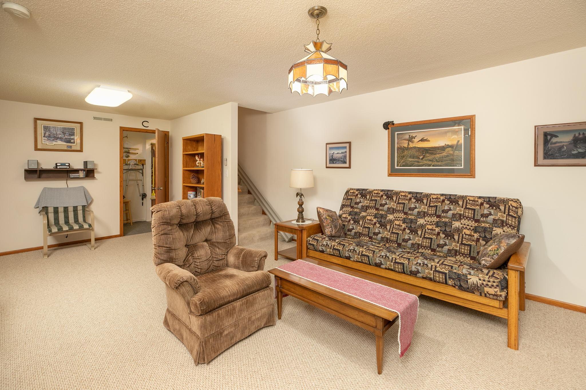 3323 7th Street Northwest Rochester, MN 55901 - Photo 22 of 34