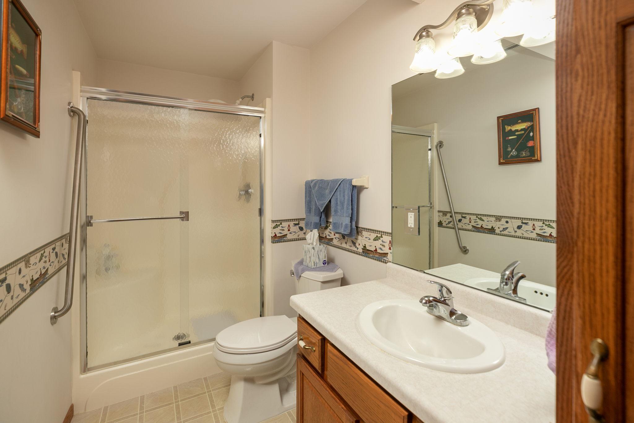 3323 7th Street Northwest Rochester, MN 55901 - Photo 25 of 34