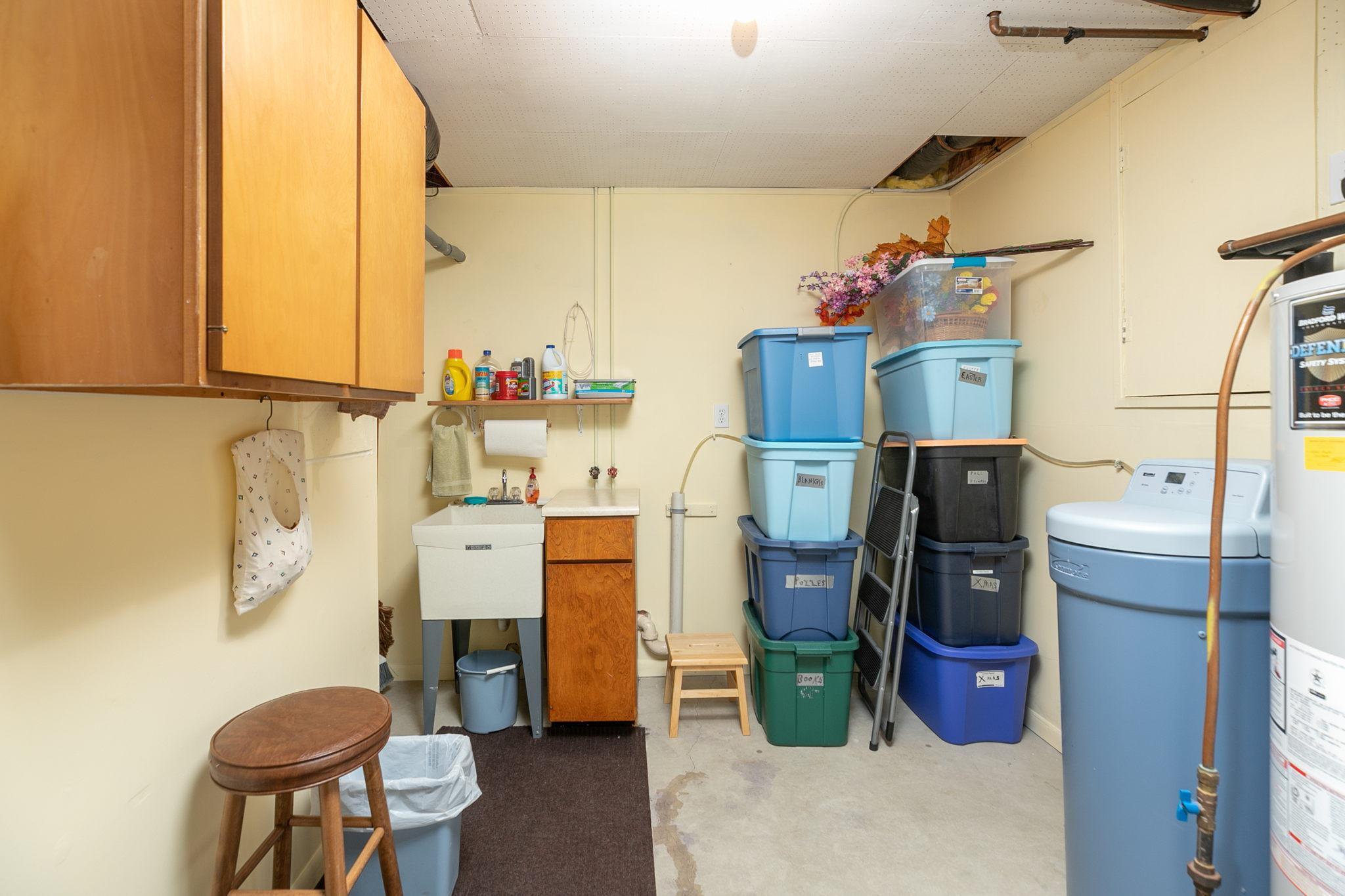 3323 7th Street Northwest Rochester, MN 55901 - Photo 26 of 34