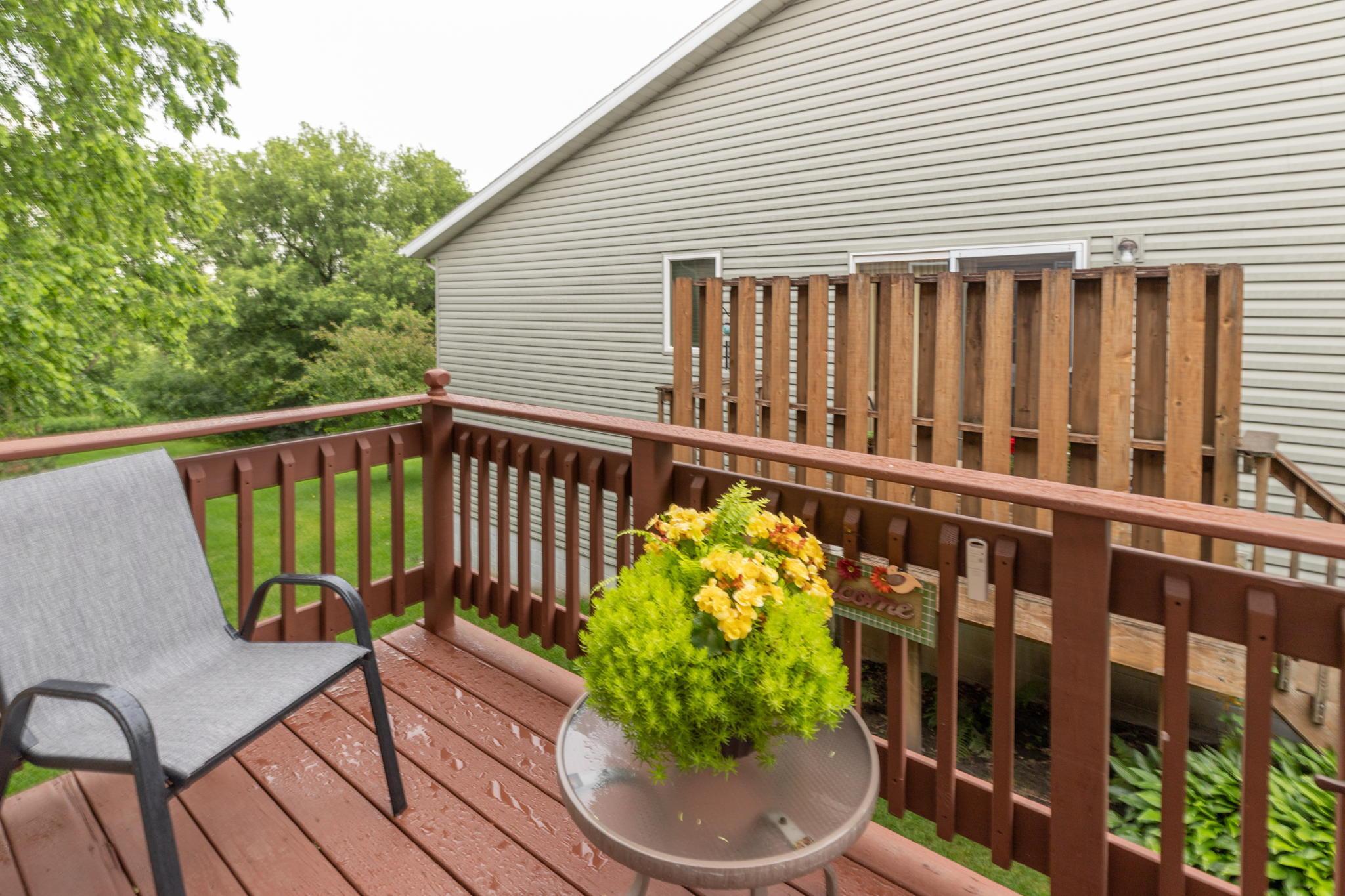 3323 7th Street Northwest Rochester, MN 55901 - Photo 28 of 34