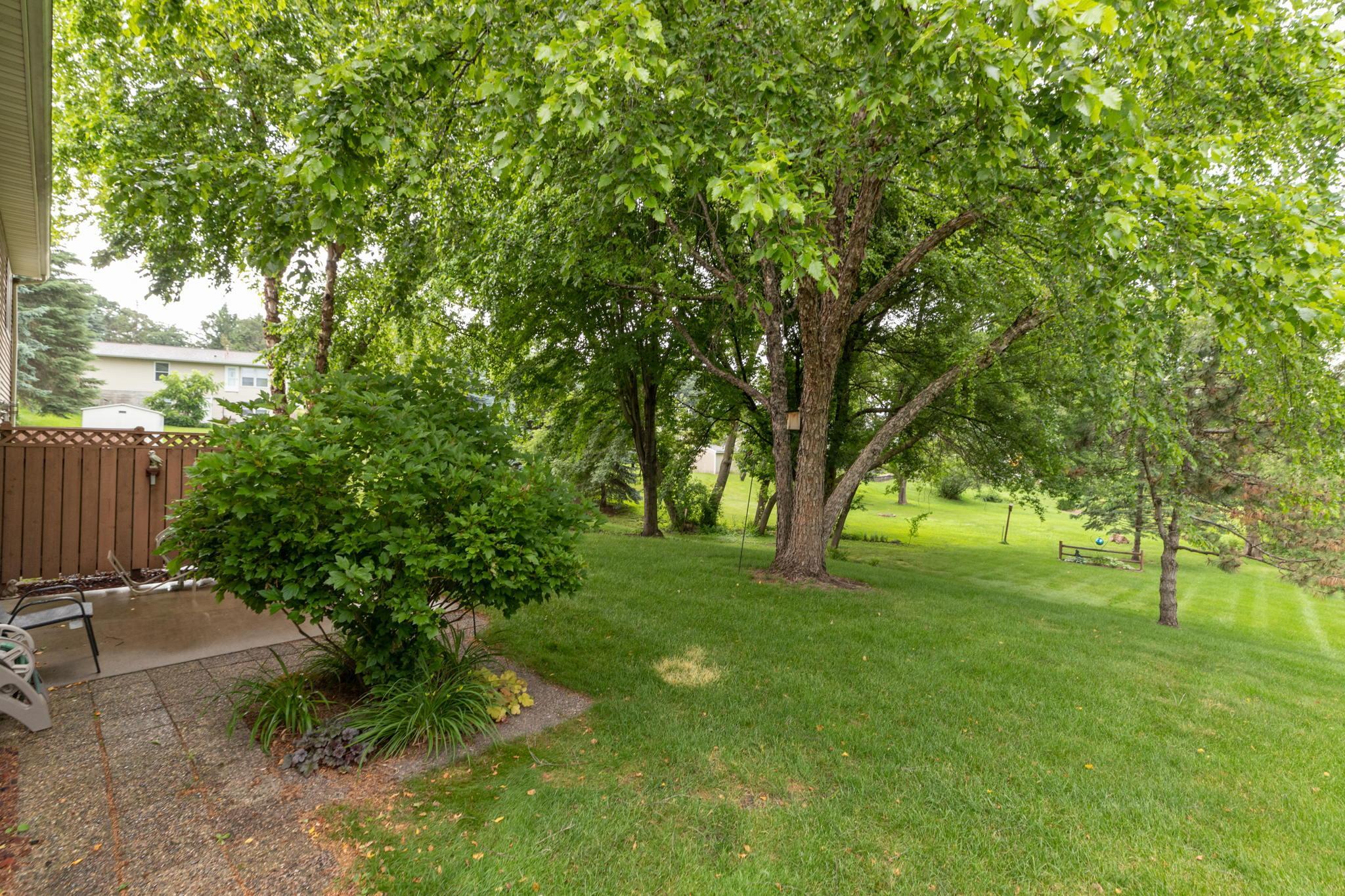 3323 7th Street Northwest Rochester, MN 55901 - Photo 29 of 34