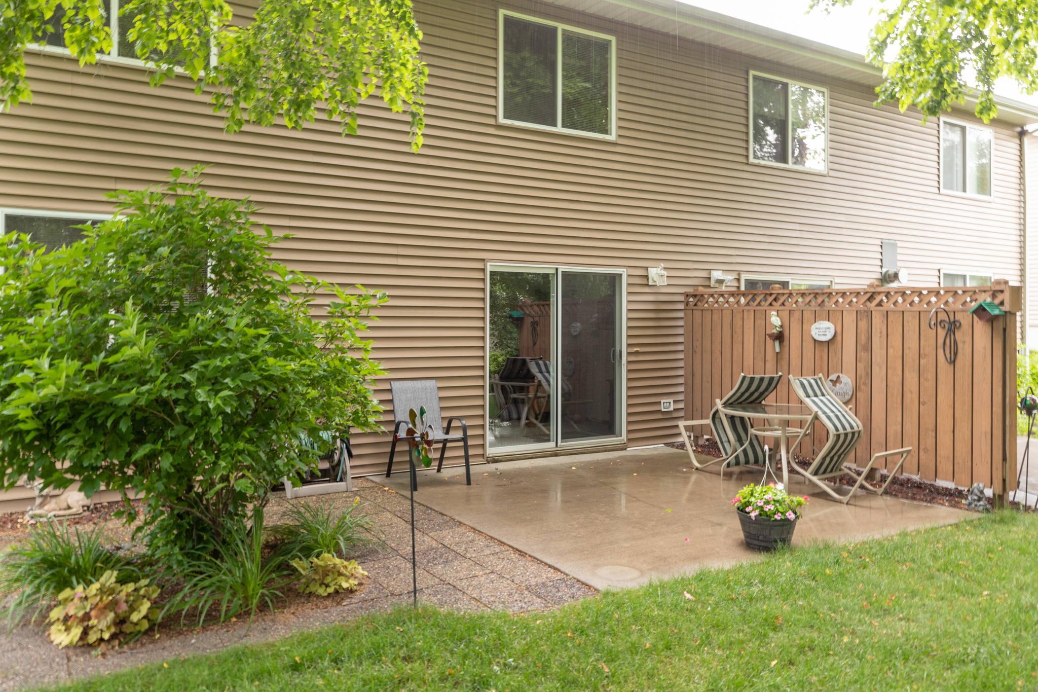 3323 7th Street Northwest Rochester, MN 55901 - Photo 30 of 34