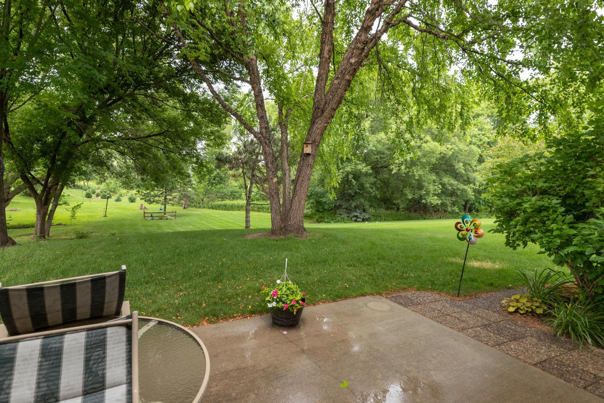 3323 7th Street Northwest Rochester, MN 55901 - Photo 31 of 34