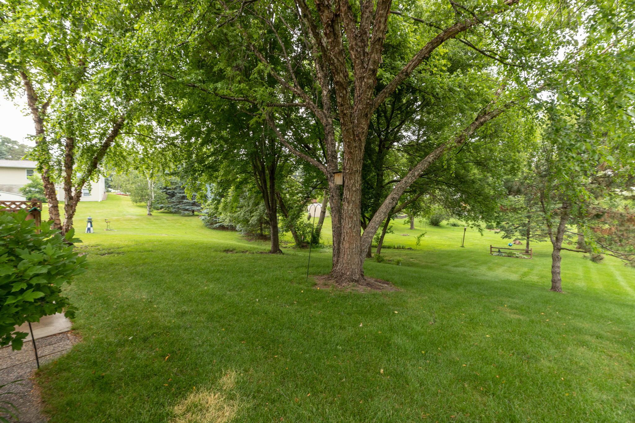 3323 7th Street Northwest Rochester, MN 55901 - Photo 32 of 34