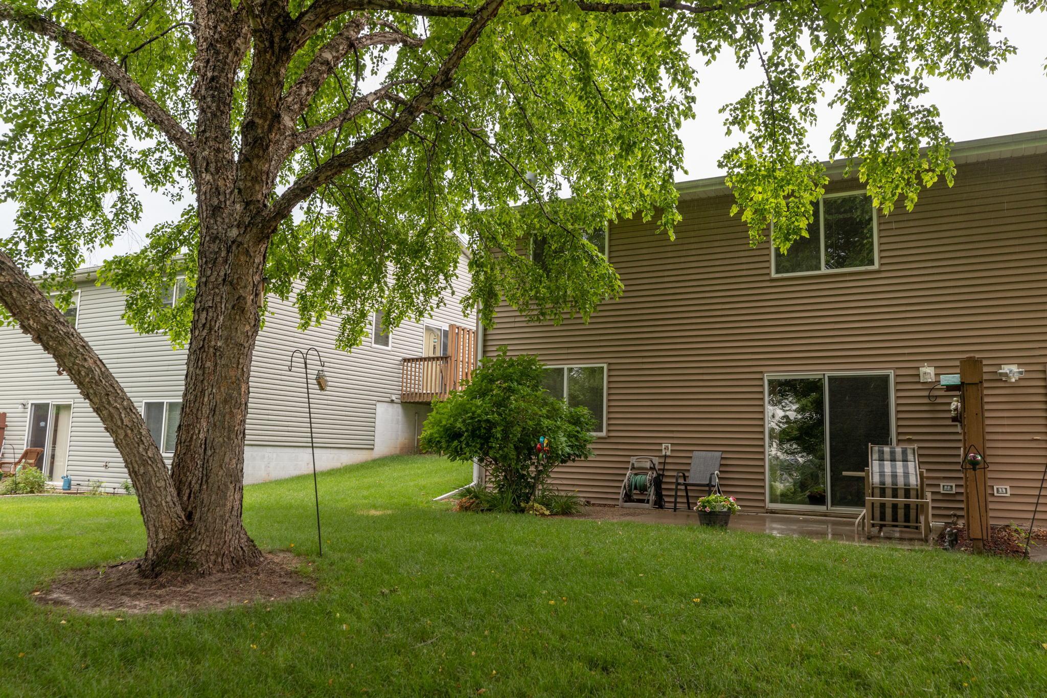 3323 7th Street Northwest Rochester, MN 55901 - Photo 33 of 34
