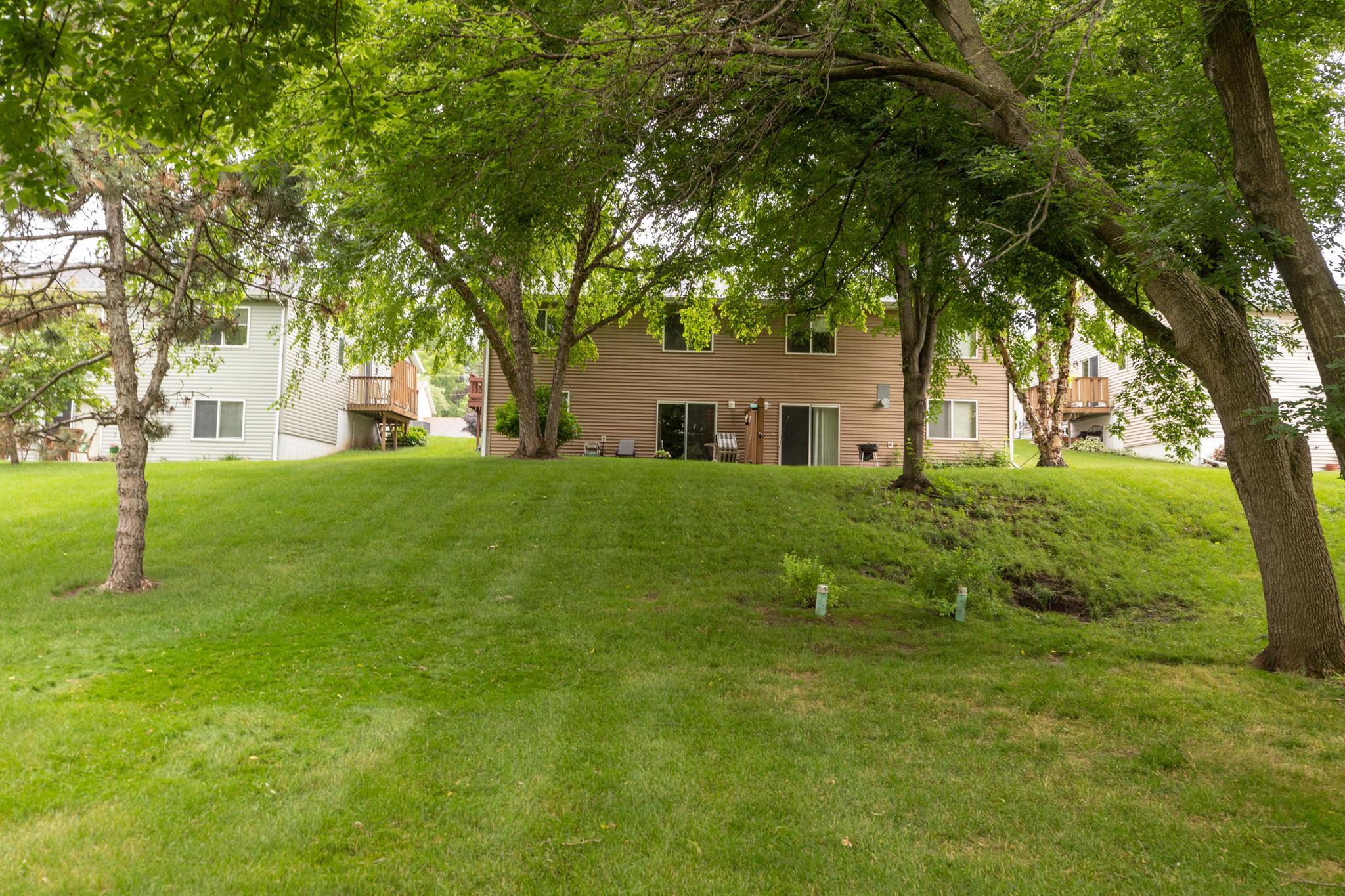 3323 7th Street Northwest Rochester, MN 55901 - Photo 34 of 34