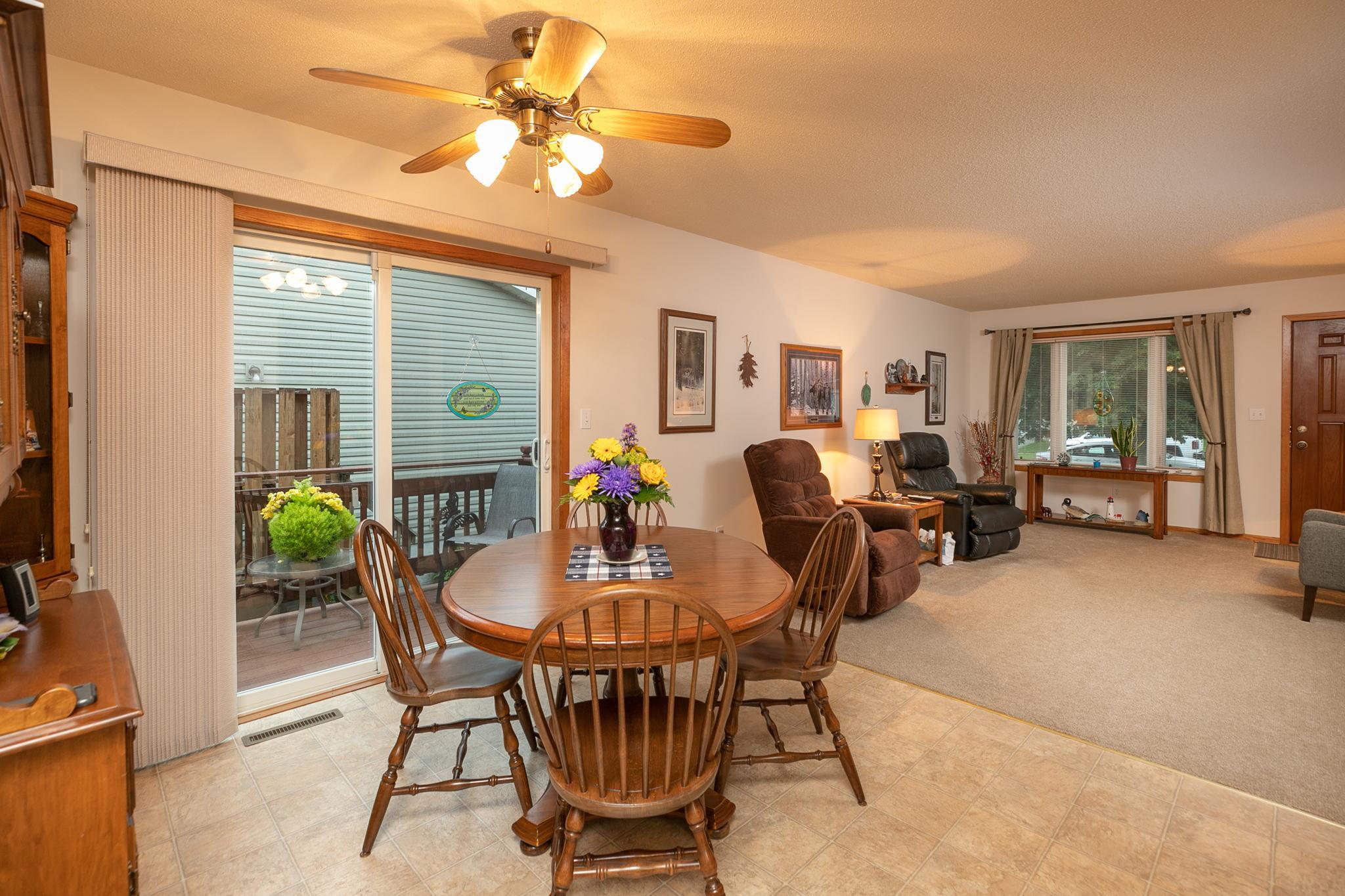 3323 7th Street Northwest Rochester, MN 55901 - Photo 6 of 34