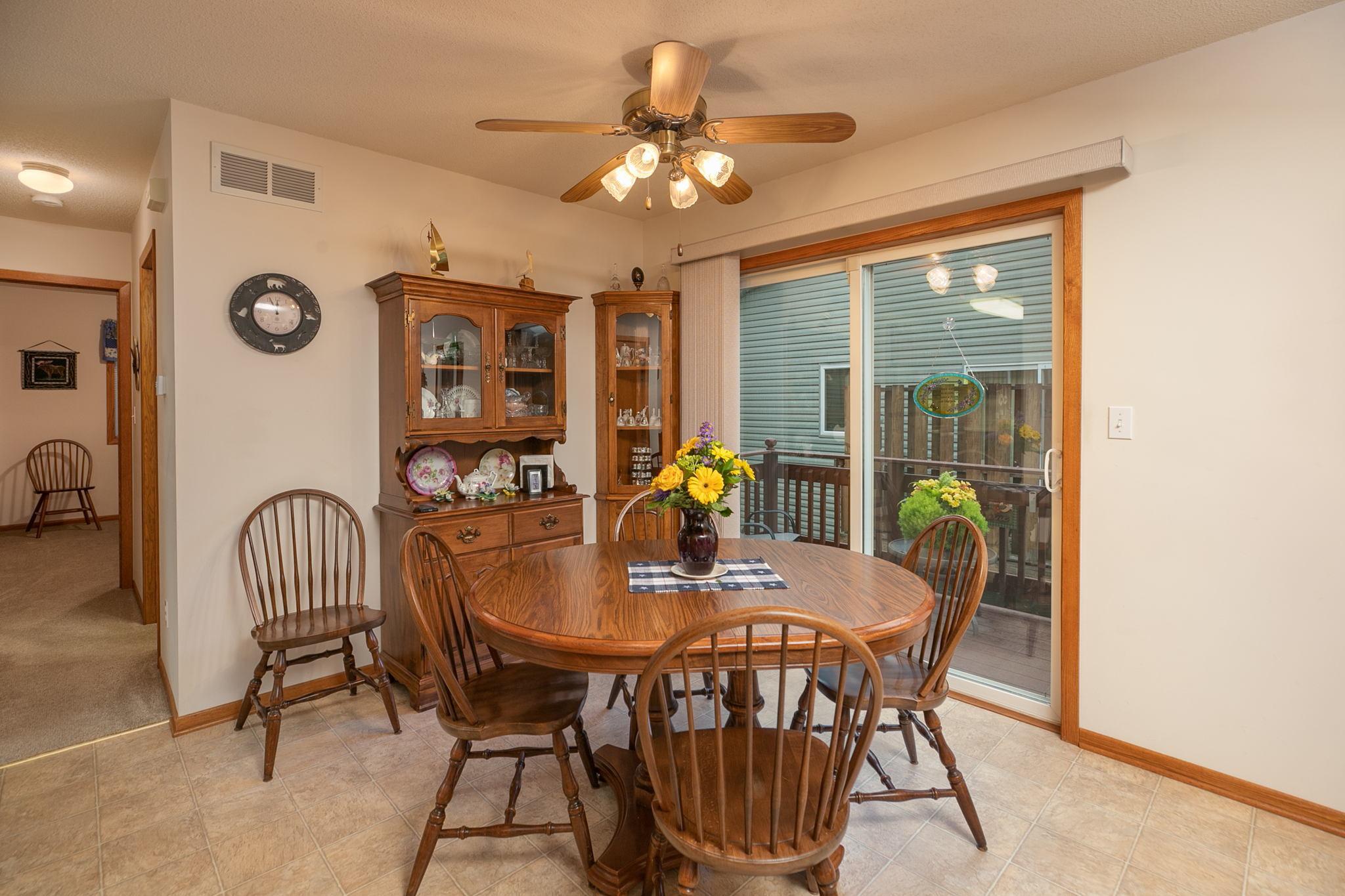3323 7th Street Northwest Rochester, MN 55901 - Photo 7 of 34