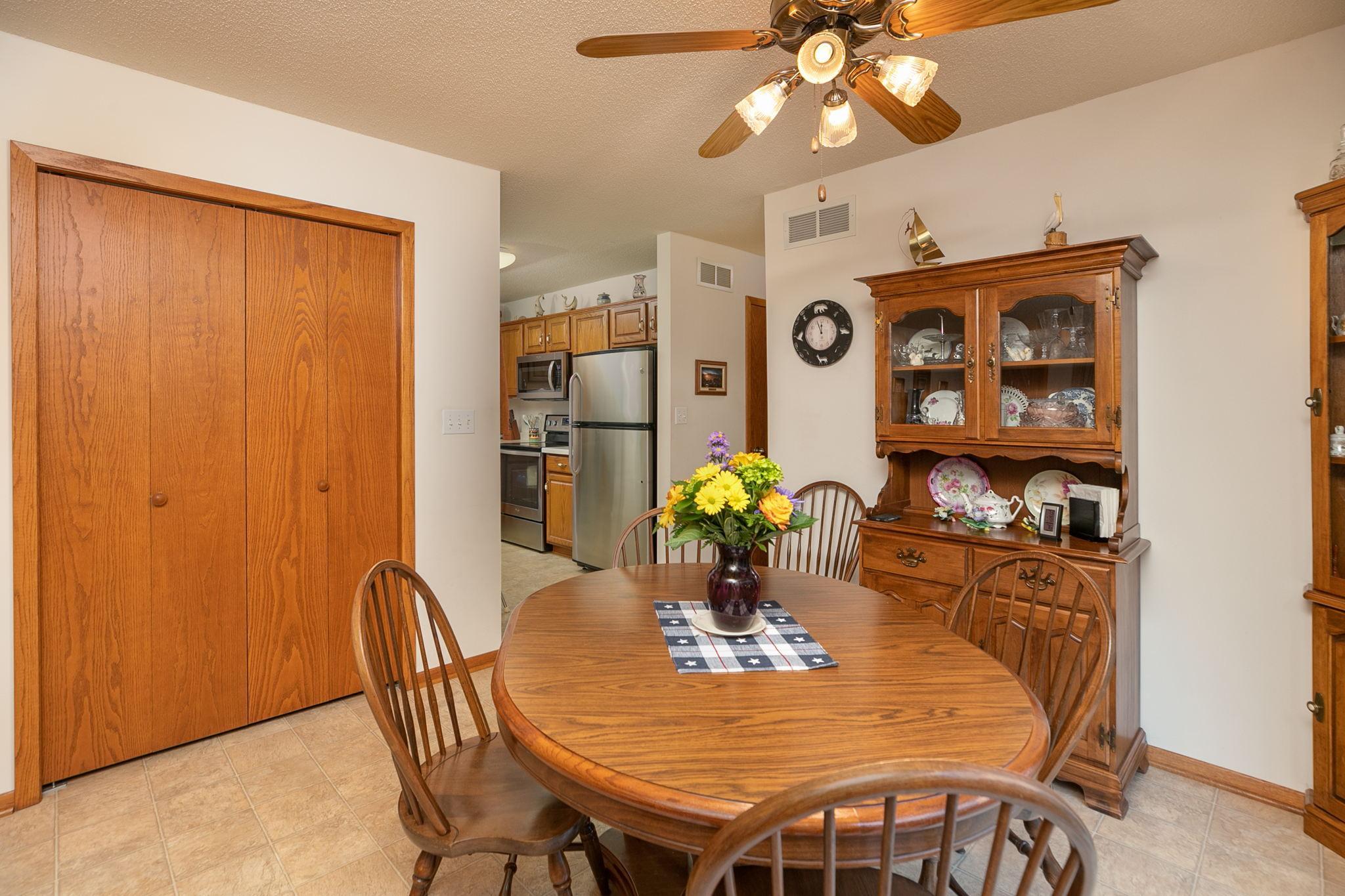 3323 7th Street Northwest Rochester, MN 55901 - Photo 8 of 34