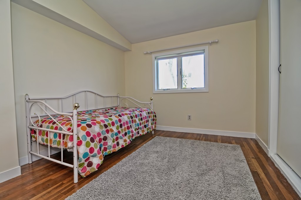 60 Walnut Road Swampscott, MA 01907 - Photo 24 of 30 Gallery Image 24