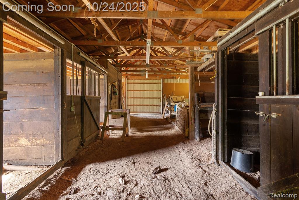 1219 Kurtz Road Holly, MI 48442 - Photo 46 of 47 Gallery Image 46