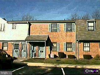 1155 Old York Road, Unit H12 Warminster, PA 18974 - Photo 1 of 1 Gallery Image 1