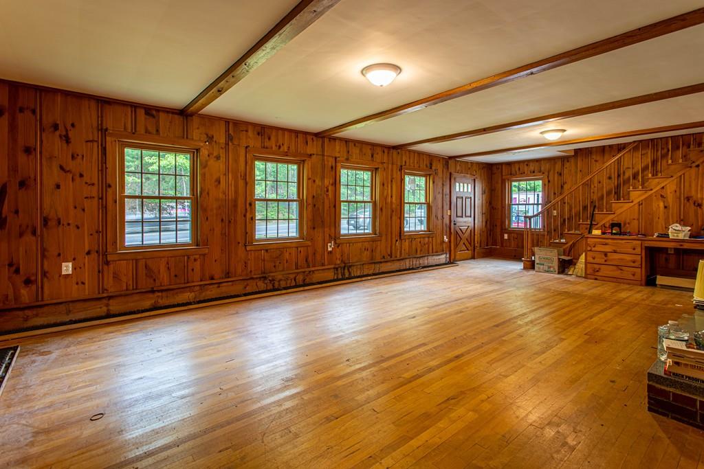 111 Hudson Road Bolton, MA 01740 - Photo 11 of 42
