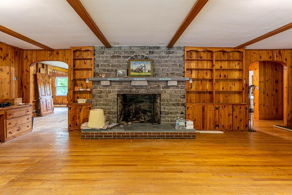 111 Hudson Road Bolton, MA 01740 - Photo 12 of 42