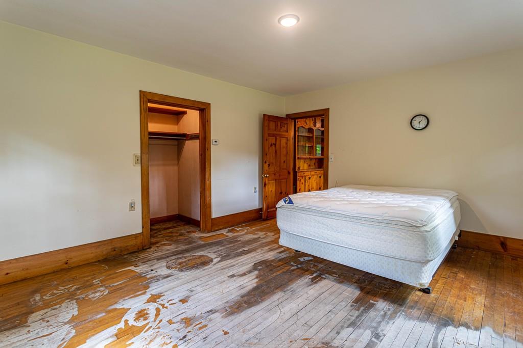 111 Hudson Road Bolton, MA 01740 - Photo 16 of 42