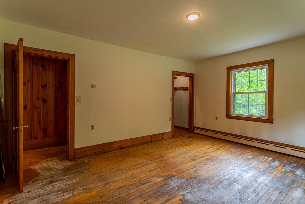 111 Hudson Road Bolton, MA 01740 - Photo 18 of 42