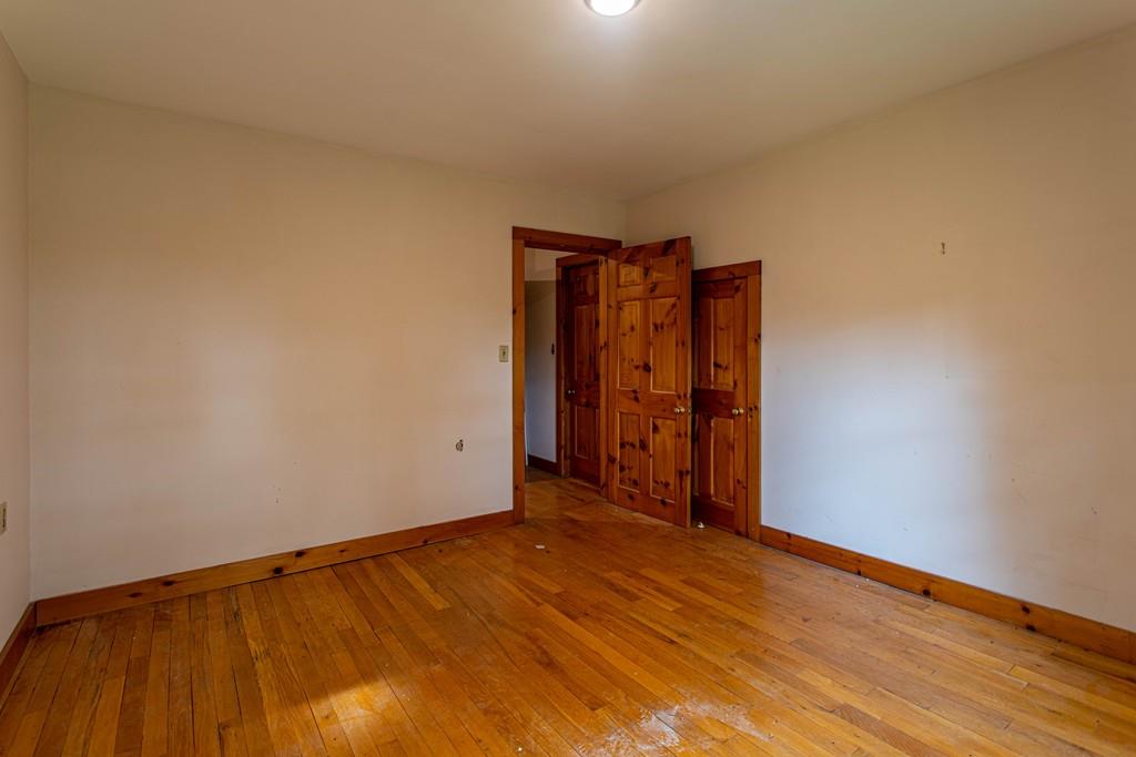 111 Hudson Road Bolton, MA 01740 - Photo 20 of 42