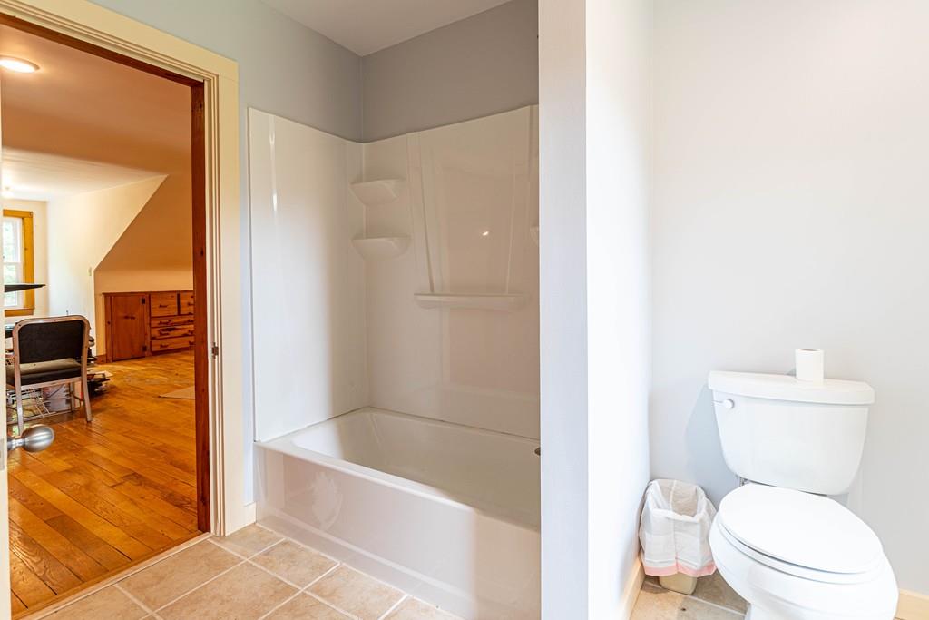 111 Hudson Road Bolton, MA 01740 - Photo 25 of 42