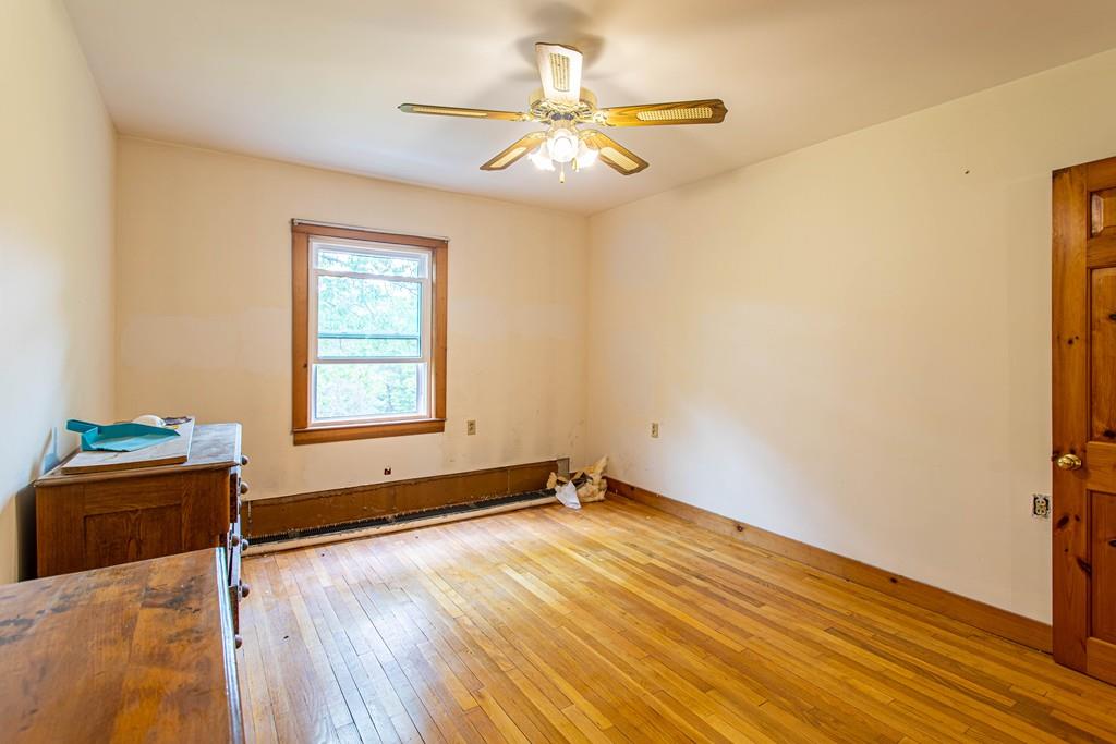 111 Hudson Road Bolton, MA 01740 - Photo 26 of 42