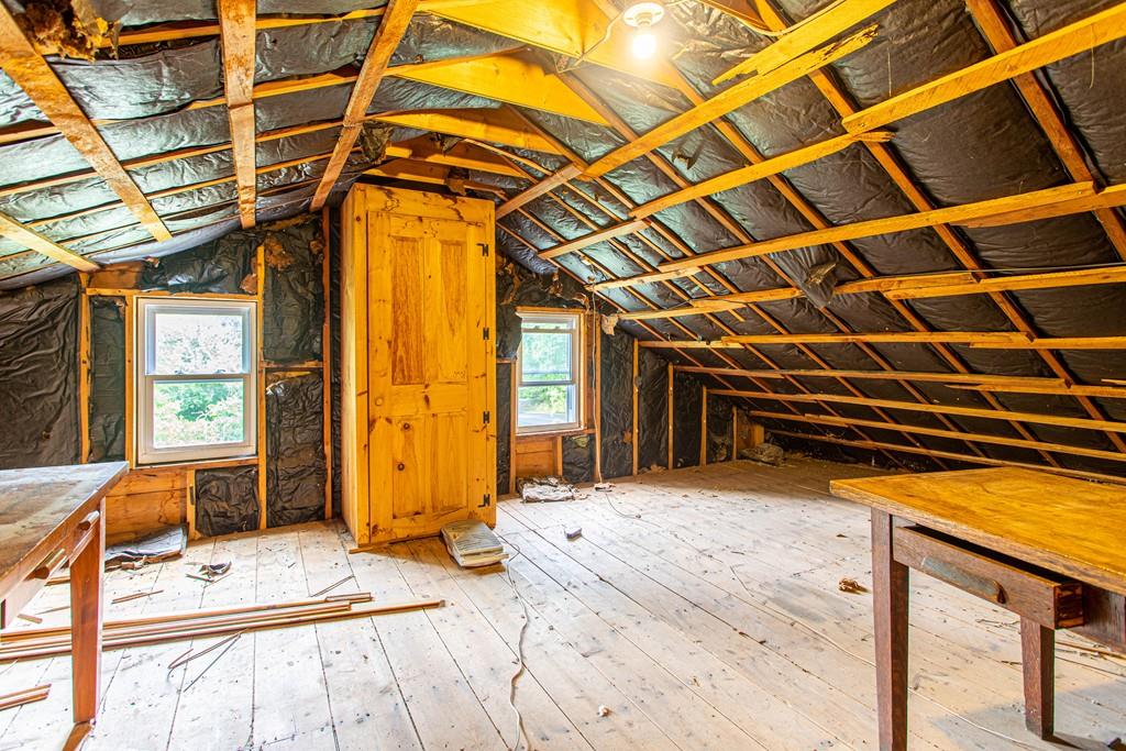 111 Hudson Road Bolton, MA 01740 - Photo 27 of 42